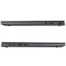 Ноутбук Acer Aspire 15 A15-61M (NX.JDHEU.005)