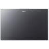 Ноутбук Acer Aspire 15 A15-61M (NX.JDHEU.005)