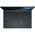 Ноутбук ASUS Expertbook B1 B1503CVA-S70586X (90NX0801-M00M20) - Нулевой остаток (Feed)  - Нулевой остаток (Feed) 