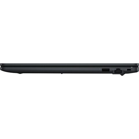 Ноутбук ASUS Expertbook B1 B1503CVA-S70586X (90NX0801-M00M20) - Нулевой остаток (Feed)  - Нулевой остаток (Feed) 