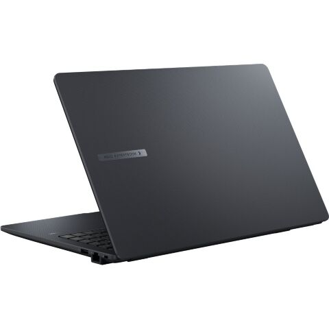 Ноутбук ASUS Expertbook B1 B1503CVA-S70586X (90NX0801-M00M20) - Нулевой остаток (Feed)  - Нулевой остаток (Feed) 
