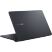 Ноутбук ASUS Expertbook B1 B1503CVA-S70586X (90NX0801-M00M20) - Нулевой остаток (Feed)  - Нулевой остаток (Feed) 