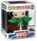 Фигурка Funko Marvel Sinister 6 Vulture фанко Стервятник Amazon Exclusive 1014 -   -  