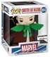 Фигурка Funko Marvel Sinister 6 Vulture фанко Стервятник Amazon Exclusive 1014 -   -  