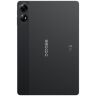 Планшет Doogee Tab G6+ 11" 8/256GB 4G (LTE) Black (6923740264188)