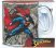 Чашка Abystyle DC COMICS Superman Logo Mug кружка Супермен 460 мл - -