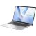 Ноутбук ASUS Vivobook 16 X1607CA-MB059 (90NB15A2-M00670) - Нулевой остаток (Feed)  - Нулевой остаток (Feed) 
