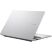 Ноутбук ASUS Vivobook 16 X1607CA-MB059 (90NB15A2-M00670) - Нулевой остаток (Feed)  - Нулевой остаток (Feed) 
