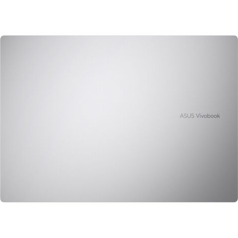 Ноутбук ASUS Vivobook 16 X1607CA-MB059 (90NB15A2-M00670) - Нулевой остаток (Feed)  - Нулевой остаток (Feed) 