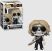 Фігурка Funko Guns N Roses: Duff McKagan (Skeleton) Фанко Дафф МакКеган (Exclusive) 403 - -