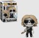 Фігурка Funko Guns N Roses: Duff McKagan (Skeleton) Фанко Дафф МакКеган (Exclusive) 403 - -