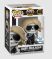 Фігурка Funko Guns N Roses: Duff McKagan (Skeleton) Фанко Дафф МакКеган (Exclusive) 403 - -