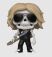 Фігурка Funko Guns N Roses: Duff McKagan (Skeleton) Фанко Дафф МакКеган (Exclusive) 403 - -