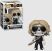 Фігурка Funko Guns N Roses: Duff McKagan (Skeleton) Фанко Дафф МакКеган (Exclusive) 403 - -