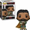 Фигурка Funko Dungeons and Dragons Xenk фанко Подземелья и драконы Зенк 1329