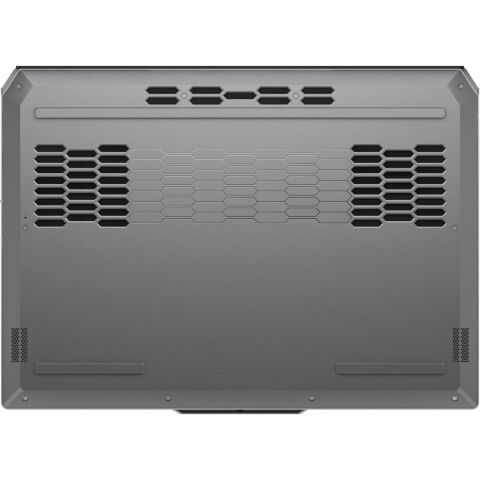 Ноутбук Lenovo LOQ 15IRX10 (83JE00Y5RA) - Ноутбуки  - Ноутбуки 