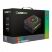 Блок питания Gamemax 1050W 80 Gold ARGB (RGB-1050 PRO) - Блоки питания - Блоки питания