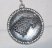 Брелок Game of Thrones  Stark Wolf (Winter is Coming) -   -