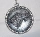 Брелок Game of Thrones  Stark Wolf (Winter is Coming) -   -