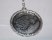 Брелок Game of Thrones  Stark Wolf (Winter is Coming) -   -