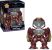 Фігурка Funko Marvel: Hulkbuster with Iron Man фанко Халкбастер із Залізною Людиною (Exclusive) 16 см. - -