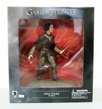 Фигурка Dark Horse Game of Thrones Arya Stark