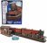 Пазл 4D Build Harry Potter Hogwarts Express puzzle 3D картон Гарри Поттер Хогвартс Экспресс 181 шт. -   -
