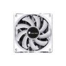 Кулер для процессора JONSBO HX4170D White