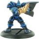 Warcraft  Miniatures Core Mini: ZOMM HOPESLAYER -   -  
