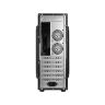 Корпус для ПК Chieftec UC-03B-OP