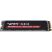 Накопитель SSD M.2 2280 4TB VP4300L Patriot (VP4300L4TBM28H) - Внутренние SSD  - Внутренние SSD 