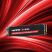 Накопитель SSD M.2 2280 4TB VP4300L Patriot (VP4300L4TBM28H) - Внутренние SSD  - Внутренние SSD 