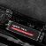 Накопитель SSD M.2 2280 4TB VP4300L Patriot (VP4300L4TBM28H) - Внутренние SSD  - Внутренние SSD 