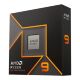 Процессор AMD Ryzen 9 9950X (100-100001277WOF) - Процессоры - Процессоры