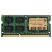 Модуль памяти для ноутбука SoDIMM DDR3 4GB 1600 MHz INTELIGENTES (IS3BBB1/4) - Модули памяти к ноутбукам  - Модули памяти к ноутбукам 