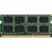 Модуль памяти для ноутбука SoDIMM DDR3 4GB 1600 MHz INTELIGENTES (IS3BBB1/4) - Модули памяти к ноутбукам  - Модули памяти к ноутбукам 