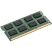 Модуль памяти для ноутбука SoDIMM DDR3 4GB 1600 MHz INTELIGENTES (IS3BBB1/4) - Модули памяти к ноутбукам  - Модули памяти к ноутбукам 