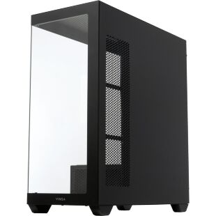 Корпус для ПК Vinga Executor