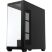 Корпус для ПК Vinga Executor - Корпуса  - Корпуса 