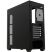Корпус для ПК Vinga Executor - Корпуса  - Корпуса 