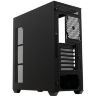 Корпус для ПК Vinga Executor