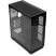 Корпус для ПК Vinga Executor - Корпуса  - Корпуса 