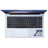 Ноутбук Vinga Iron S151 (S151-131516512SWP)