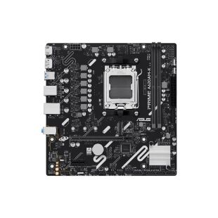Материнская плата ASUS PRIME A620AM-K