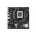 Материнская плата ASUS PRIME A620AM-K - Нулевой остаток (Feed) - Нулевой остаток (Feed)