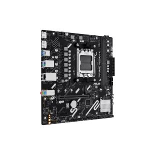 Материнская плата ASUS PRIME A620AM-K