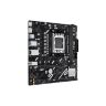 Материнская плата ASUS PRIME A620AM-K