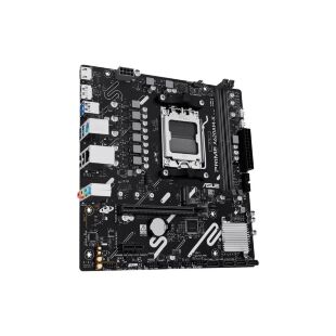 Материнская плата ASUS PRIME A620AM-K