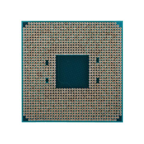 Процессор AMD Ryzen 3 3200G (YD3200C5M4MFH) - Нулевой остаток (Feed)  - Нулевой остаток (Feed) 