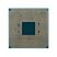 Процессор AMD Ryzen 3 3200G (YD3200C5M4MFH) - Нулевой остаток (Feed)  - Нулевой остаток (Feed) 